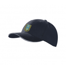 SG Wolferborn - cap / sandwich